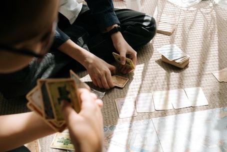 game chính hãng MB66