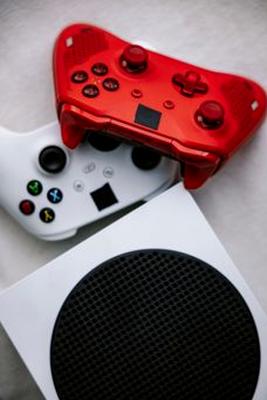 cập nhật game Sodo